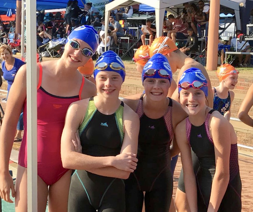 Fun and group/Level 2.4.jpg